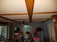 20160905_081554.jpg