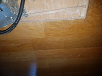 20160905_092551.jpg