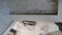 20140326_140702.jpg