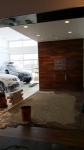 20140302_102856.jpg