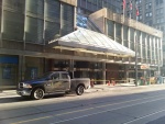 20140510_071256.jpg