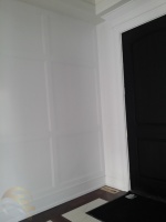 20140507_080028.jpg