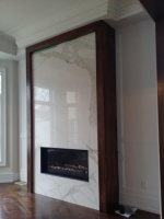 20140507_080149.jpg