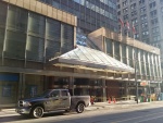 20140510_071300.jpg