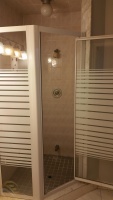 20160108_125742.jpg