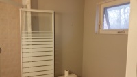 20160108_125750.jpg