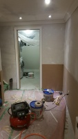 20160218_191556.jpg