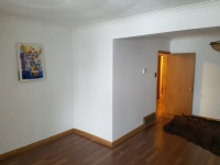 20170211_094617.jpg