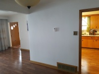 20170211_094633.jpg