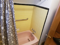 20170211_094657.jpg