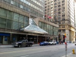 20140510_083913.jpg