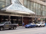 20140510_083922.jpg