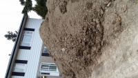 20131115_155727.jpg