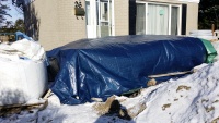 20131128_103230.jpg