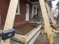 20171209_105001.jpg