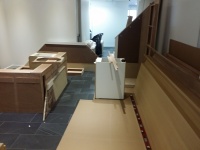 20141128_085207.jpg