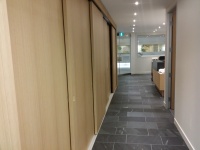 20141205_072704.jpg