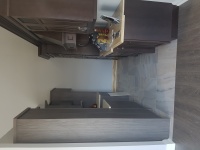 20160817_161814.jpg