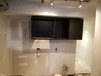 20170316_144349.jpg