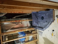 20180110_092305.jpg