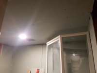 20180110_164753.jpg