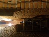 20180110_181902.jpg