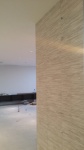 20140212_172647.jpg