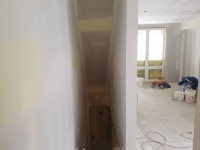 20170208_105609.jpg