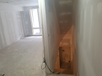 20170208_102627.jpg