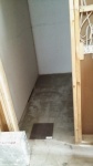 20140221_110421.jpg