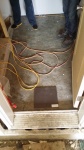 20140221_110455.jpg