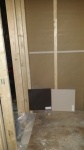 20140221_110848.jpg