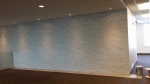 20140228_152630.jpg