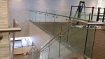 20140306_121706.jpg