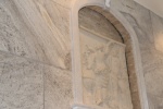 IMG_2726.JPG