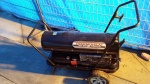 20131130_121602.jpg