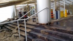 20140110_104301.jpg
