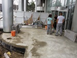 20140515_145828.jpg