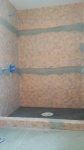 20140131_094839.jpg