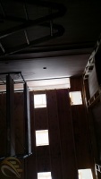 20140131_111341.jpg