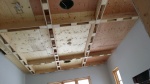 20140131_111356.jpg