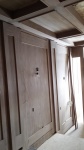 20140219_105428.jpg