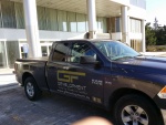 20140518_080833.jpg