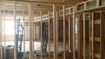 20140204_125108.jpg