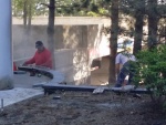 20140525_100802.jpg