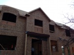 framing_0033.JPG