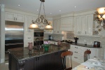 Italo's Kitchen 1.JPG