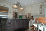 Italo's Kitchen 5.JPG