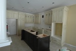 Mike's Kitchen.JPG
