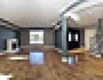 panoramic4fst.jpg